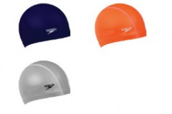 PACE CAP AU ASSORTED